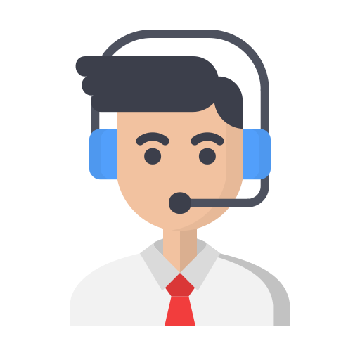 Customer Service
